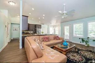 1957 N 2595 W, Clinton, UT 84015 - Photo 9