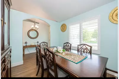 1957 N 2595 W, Clinton, UT 84015 - Photo 17