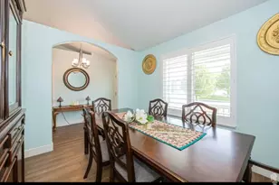 1957 N 2595 W, Clinton, UT 84015 - Photo 17