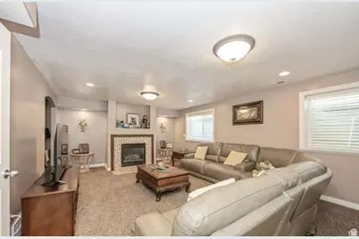 1957 N 2595 W, Clinton, UT 84015 - Photo 19