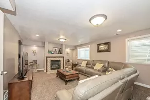 1957 N 2595 W, Clinton, UT 84015 - Photo 19