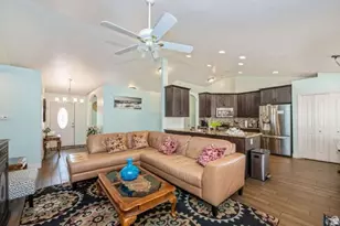 1957 N 2595 W, Clinton, UT 84015 - Photo 15