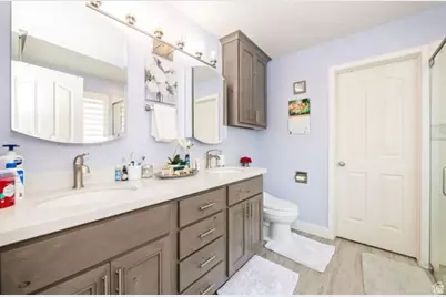 1957 N 2595 W, Clinton, UT 84015 - Photo 13