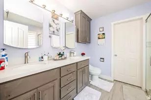 1957 N 2595 W, Clinton, UT 84015 - Photo 13