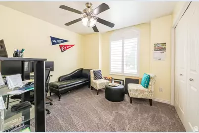 1957 N 2595 W, Clinton, UT 84015 - Photo 7