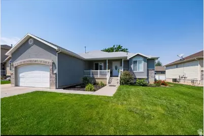 1957 N 2595 W, Clinton, UT 84015 - Photo 1