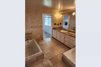 2143 W 5500 S, Roy, UT 84067 - Photo 17