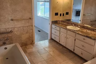 2143 W 5500 S, Roy, UT 84067 - Photo 17