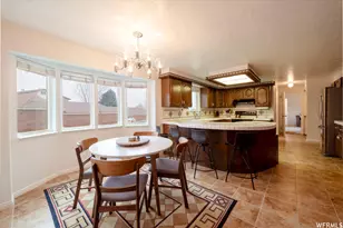 2143 W 5500 S, Roy, UT 84067 - Photo 47