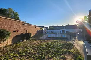 2143 W 5500 S, Roy, UT 84067 - Photo 89