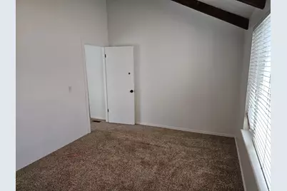 2143 W 5500 S, Roy, UT 84067 - Photo 51