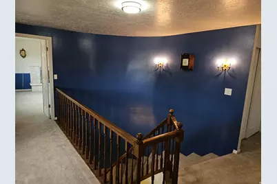 2143 W 5500 S, Roy, UT 84067 - Photo 23