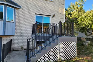 2143 W 5500 S, Roy, UT 84067 - Photo 87