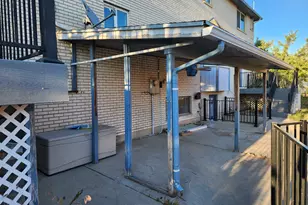 2143 W 5500 S, Roy, UT 84067 - Photo 85