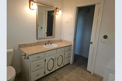 2143 W 5500 S, Roy, UT 84067 - Photo 27
