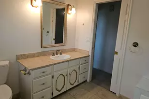 2143 W 5500 S, Roy, UT 84067 - Photo 27