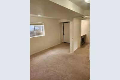 2143 W 5500 S, Roy, UT 84067 - Photo 71