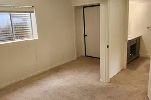 2143 W 5500 S, Roy, UT 84067 - Photo 71