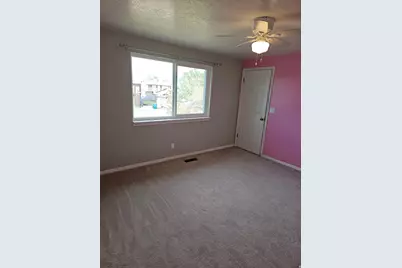 2143 W 5500 S, Roy, UT 84067 - Photo 21