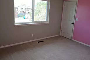 2143 W 5500 S, Roy, UT 84067 - Photo 21