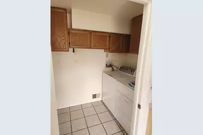 2143 W 5500 S, Roy, UT 84067 - Photo 65