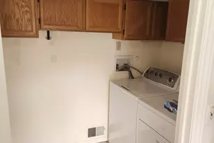 2143 W 5500 S, Roy, UT 84067 - Photo 65