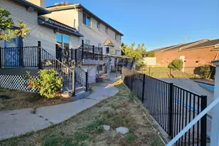 2143 W 5500 S, Roy, UT 84067 - Photo 83