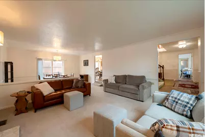 2143 W 5500 S, Roy, UT 84067 - Photo 35