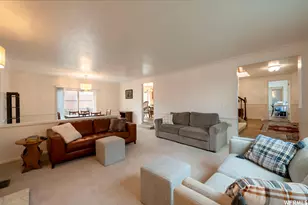 2143 W 5500 S, Roy, UT 84067 - Photo 35