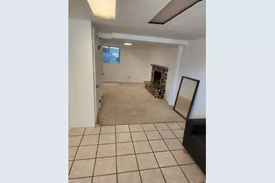 2143 W 5500 S, Roy, UT 84067 - Photo 59