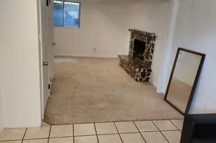 2143 W 5500 S, Roy, UT 84067 - Photo 59