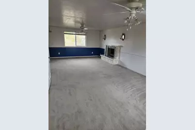 2143 W 5500 S, Roy, UT 84067 - Photo 13