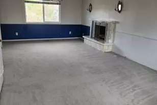 2143 W 5500 S, Roy, UT 84067 - Photo 13