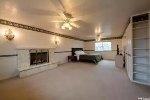 2143 W 5500 S, Roy, UT 84067 - Photo 11