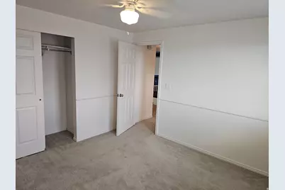 2143 W 5500 S, Roy, UT 84067 - Photo 25