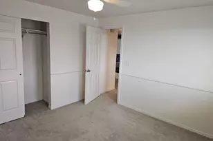 2143 W 5500 S, Roy, UT 84067 - Photo 25