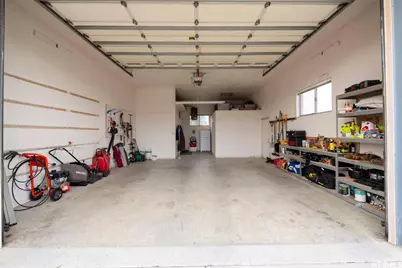 2143 W 5500 S, Roy, UT 84067 - Photo 81