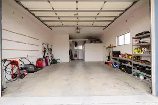 2143 W 5500 S, Roy, UT 84067 - Photo 81