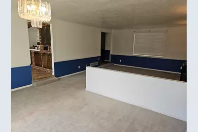 2143 W 5500 S, Roy, UT 84067 - Photo 39