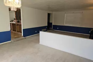 2143 W 5500 S, Roy, UT 84067 - Photo 39