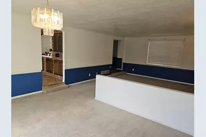2143 W 5500 S, Roy, UT 84067 - Photo 41
