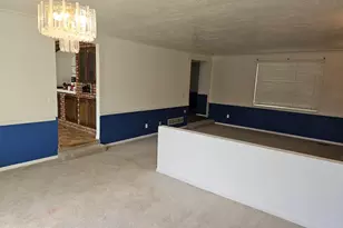 2143 W 5500 S, Roy, UT 84067 - Photo 41