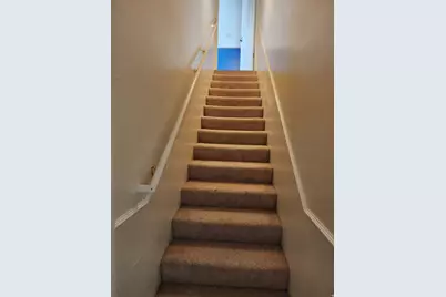 2143 W 5500 S, Roy, UT 84067 - Photo 53