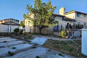 2143 W 5500 S, Roy, UT 84067 - Photo 91