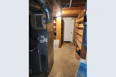 2143 W 5500 S, Roy, UT 84067 - Photo 55