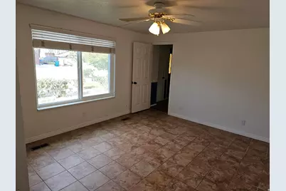 2143 W 5500 S, Roy, UT 84067 - Photo 33