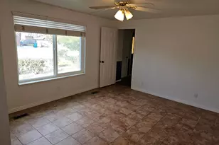 2143 W 5500 S, Roy, UT 84067 - Photo 33