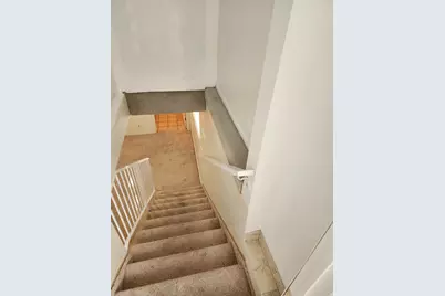 2143 W 5500 S, Roy, UT 84067 - Photo 77