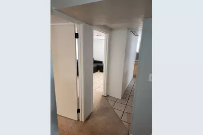 2143 W 5500 S, Roy, UT 84067 - Photo 61