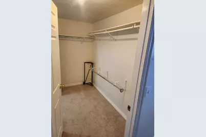 2143 W 5500 S, Roy, UT 84067 - Photo 69